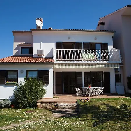 Sole Casa de hóspedes 3*