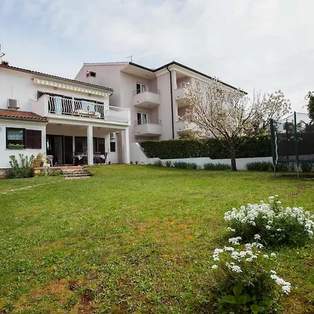 Sole Casa de hóspedes 3*