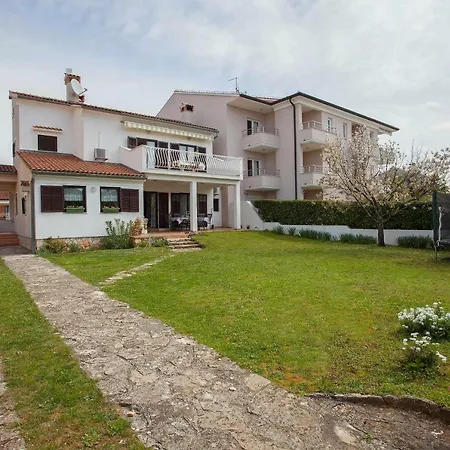 Sole Casa de hóspedes 3*