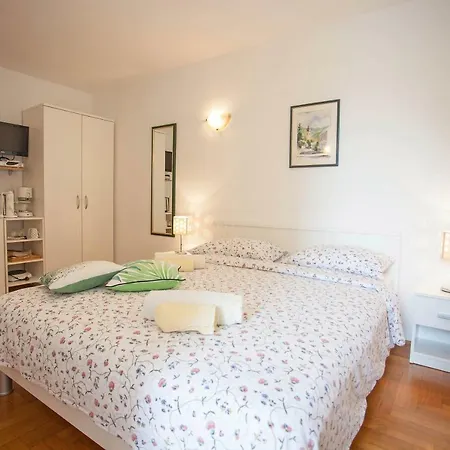 Sole Casa de hóspedes 3*