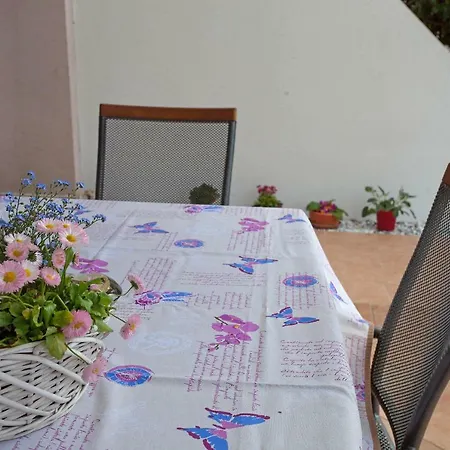 Sole Casa de hóspedes Rovinj