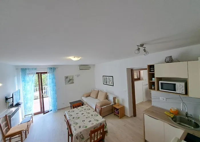 Sole 3* Rovinj