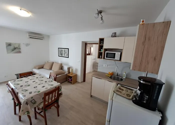Sole 3* Rovinj