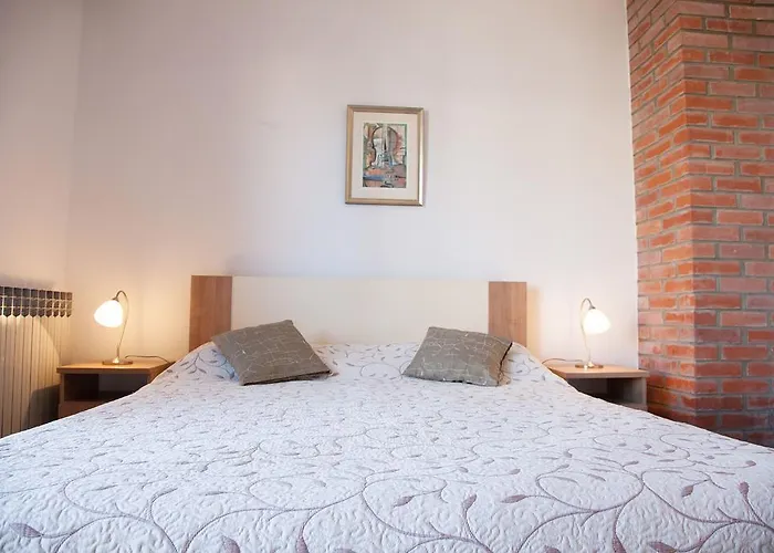 Sole Guest house