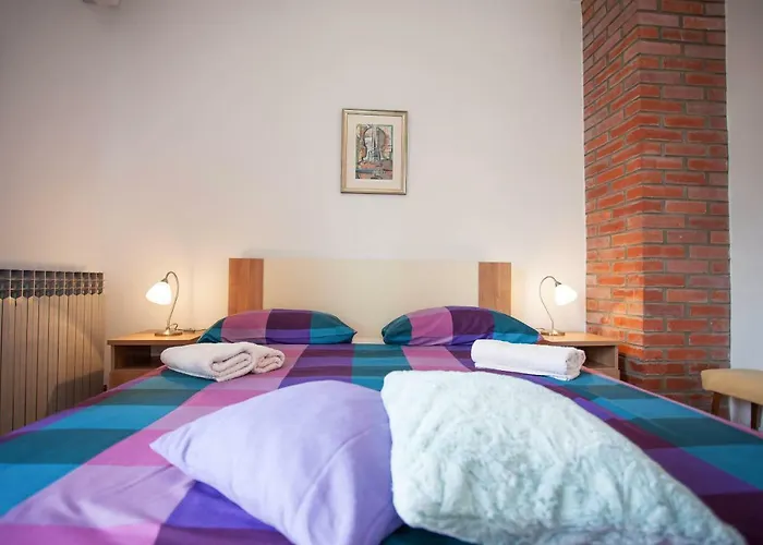 Sole Guest house 3*