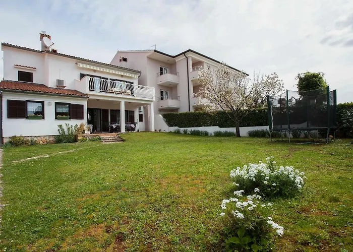Sole Guest house 3*