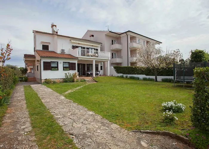 Sole Guest house 3*