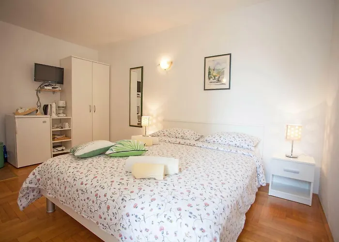 Sole Guest house 3*