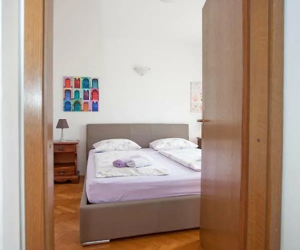 Sole Guest house 3*