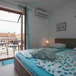 Sole 3* Rovinj