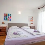 Sole Gasthuis 3*