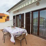 Sole 3* Rovinj