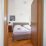 Sole Gasthuis 3*