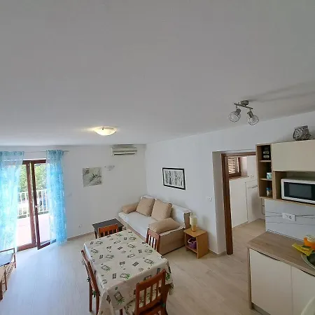 Sole 3* Rovinj