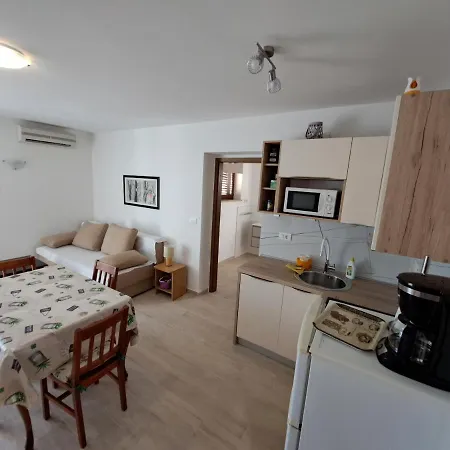 Sole 3* Rovinj