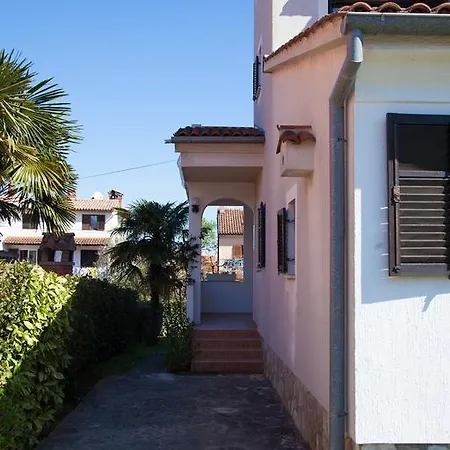Sole Guest house