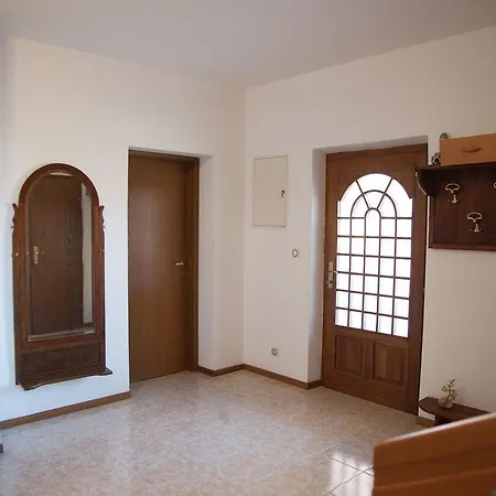 Guest house Sole 3*