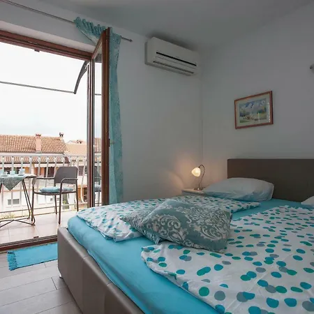 Sole 3* Rovinj