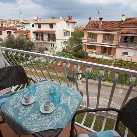 Sole Guest house