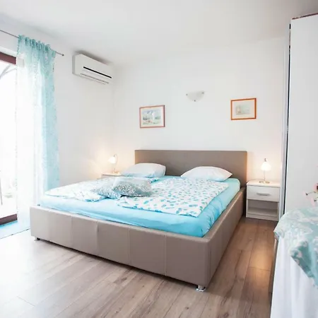 Sole Guest house
