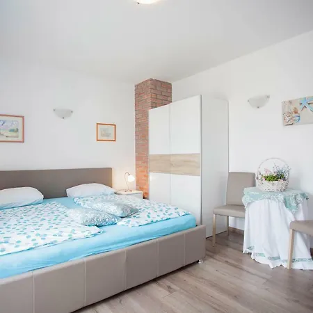 Guest house Sole 3*