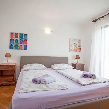 Sole Penzion 3*