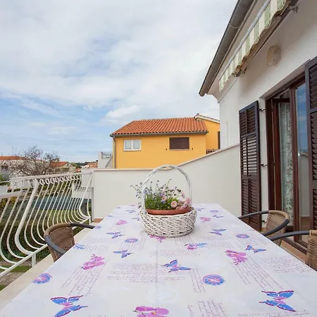 Sole Guest house
