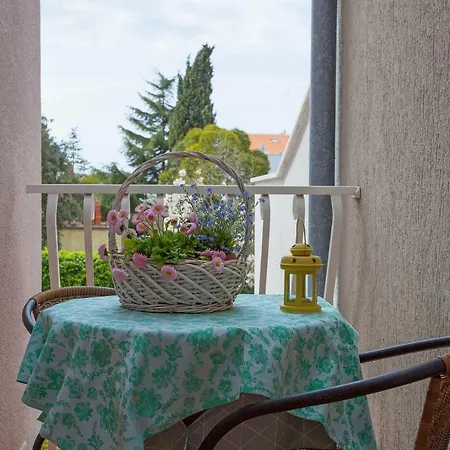 Penzion Sole 3*
