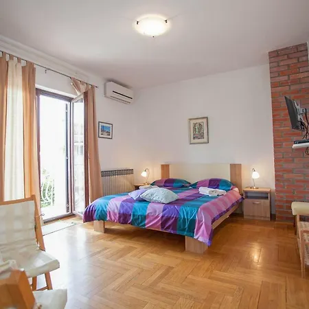 Sole Guest house