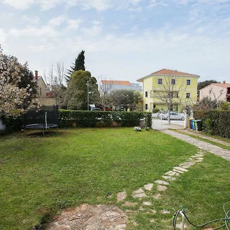 Sole Guest house