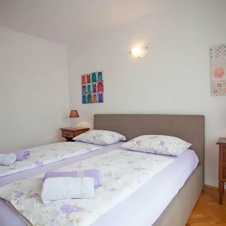 Sole Guest house