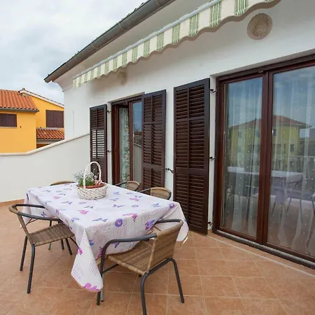 Sole 3* Rovinj