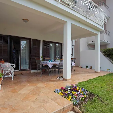 Guest house Sole 3*