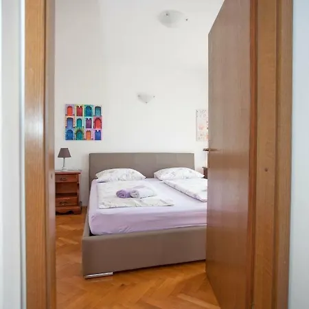 Sole Guest house 3*