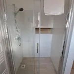 Sole Gostinjska kuća
