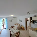 Sole 3* Rovinj