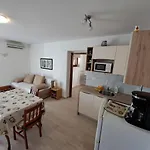 Sole 3* Rovinj