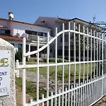 Sole Gostinjska kuća 3*