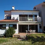 Sole Gostinjska kuća 3*