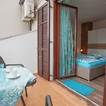 Gostinjska kuća Sole 3*