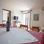 Sole Gostinjska kuća Rovinj
