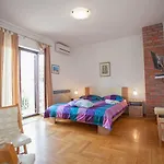 Sole Gostinjska kuća