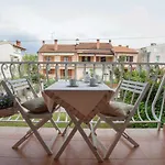 Sole Rovinj