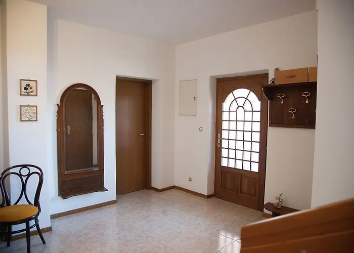 Гостевой дом Sole 3*