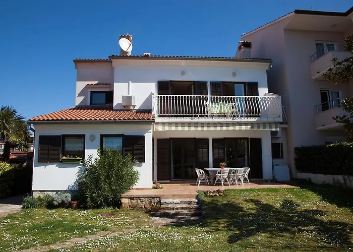 Sole Гостевой дом 3*