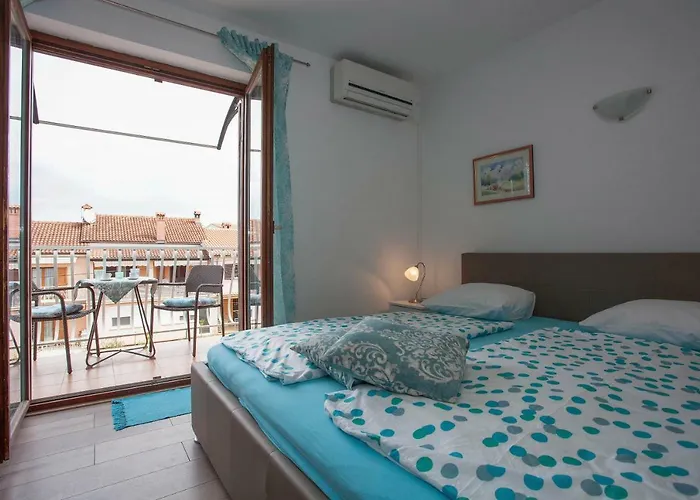 Sole 3* Ровинь