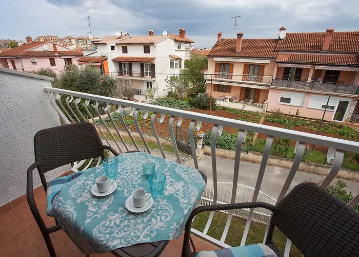 Sole Гостевой дом