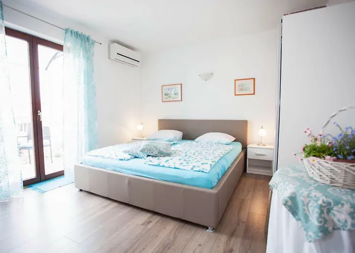 Sole Гостевой дом