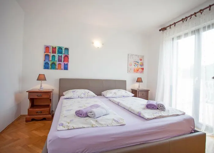 Sole Гостевой дом 3*