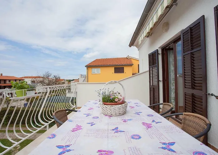 Sole Гостевой дом